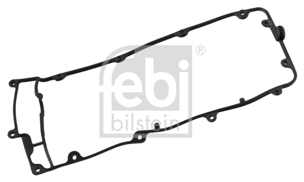 Gasket, cylinder head cover